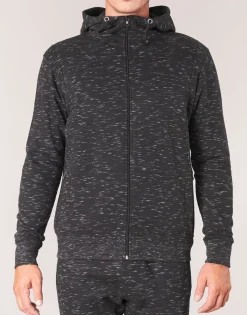 Yurban Sweats & Polaires^- IHEMEL