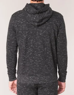 Yurban Sweats & Polaires^- IHEMEL