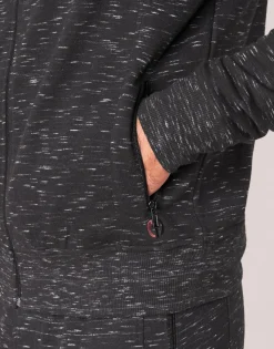 Yurban Sweats & Polaires^- IHEMEL