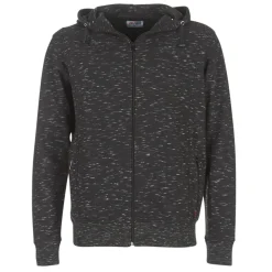 Yurban Sweats & Polaires^- IHEMEL