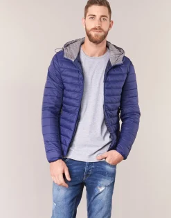 Yurban - IHOUZOU Marine Hot