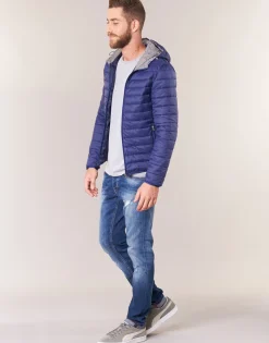 Yurban - IHOUZOU Marine Hot
