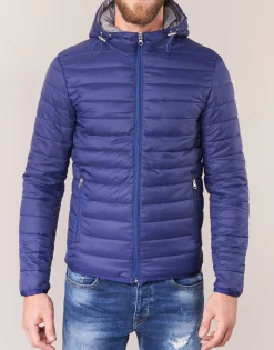 Yurban - IHOUZOU Marine Hot