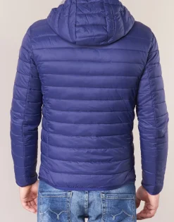 Yurban - IHOUZOU Marine Hot