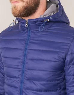 Yurban - IHOUZOU Marine Hot