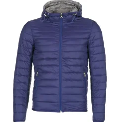 Yurban - IHOUZOU Marine Hot