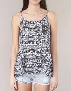 Yurban Tops / Blouses^- IKTOR