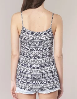 Yurban Tops / Blouses^- IKTOR