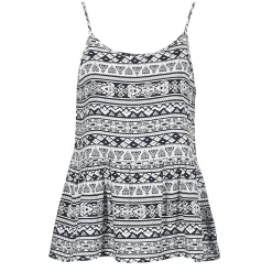 Yurban Tops / Blouses^- IKTOR