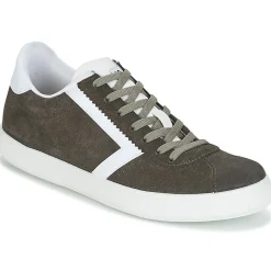 Yurban - IRETIPUS< Baskets Mode