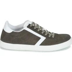 Yurban - IRETIPUS< Baskets Mode