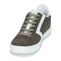 Yurban - IRETIPUS< Baskets Mode