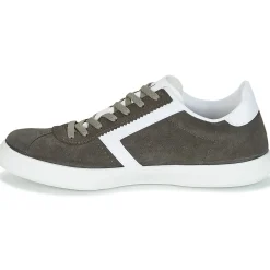 Yurban - IRETIPUS< Baskets Mode