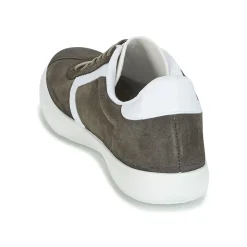 Yurban - IRETIPUS< Baskets Mode