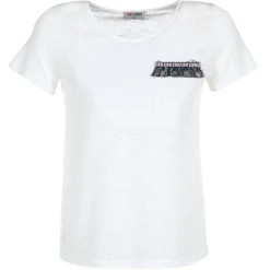 Yurban - ITNOLA< T-shirts & Polos