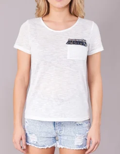 Yurban - ITNOLA< T-shirts & Polos