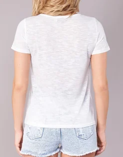 Yurban - ITNOLA< T-shirts & Polos