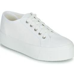 Yurban - JABELLE Blanc Discount