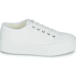 Yurban - JABELLE Blanc Discount