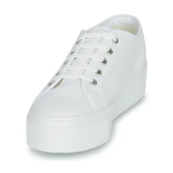 Yurban - JABELLE Blanc Discount