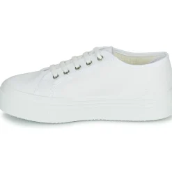 Yurban - JABELLE Blanc Discount