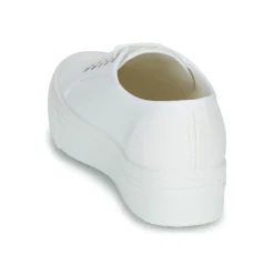 Yurban - JABELLE Blanc Discount