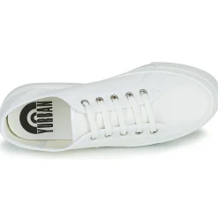 Yurban - JABELLE Blanc Discount