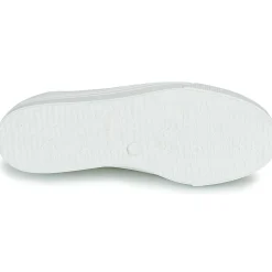 Yurban - JABELLE Blanc Discount