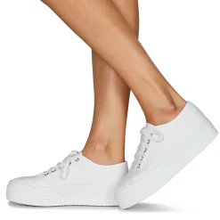 Yurban - JABELLE Blanc Discount
