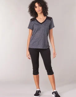 Yurban Pantalons^- JATARA