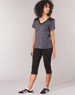 Yurban Pantalons^- JATARA
