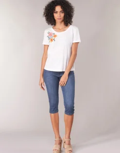 Yurban - JATARA Bleumedium Hot