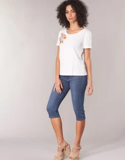 Yurban - JATARA Bleumedium Hot