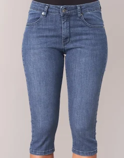 Yurban - JATARA Bleumedium Hot