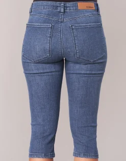 Yurban - JATARA Bleumedium Hot