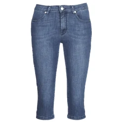 Yurban - JATARA Bleumedium Hot
