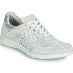 Yurban - JEBELLE Gris Clearance