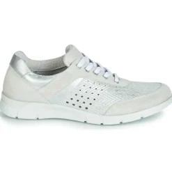 Yurban - JEBELLE Gris Clearance