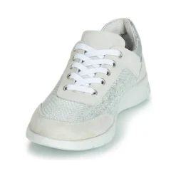 Yurban - JEBELLE Gris Clearance