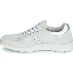 Yurban - JEBELLE Gris Clearance