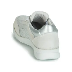 Yurban - JEBELLE Gris Clearance