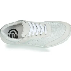 Yurban - JEBELLE Gris Clearance