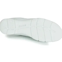 Yurban - JEBELLE Gris Clearance
