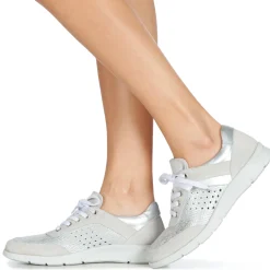 Yurban - JEBELLE Gris Clearance