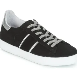 Yurban Baskets Mode^- JEMMY