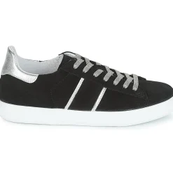 Yurban Baskets Mode^- JEMMY