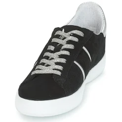 Yurban Baskets Mode^- JEMMY