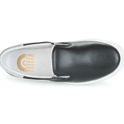 Yurban - JESSY< Baskets Mode