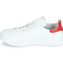 Yurban - JIBOUILLE< Baskets Mode