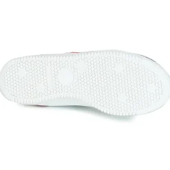 Yurban - JIBOUILLE< Baskets Mode